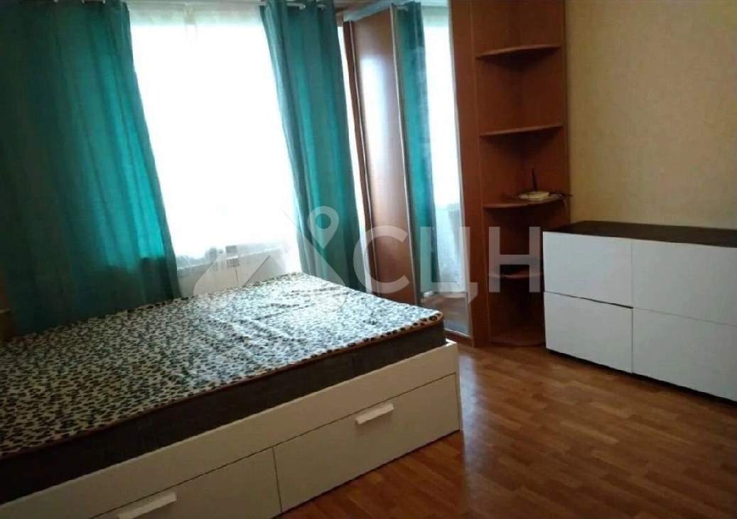 продать квартиру саров
: Г. Саров, улица Герцена, 18, 2-комн квартира, этаж 5 из 5, продажа.